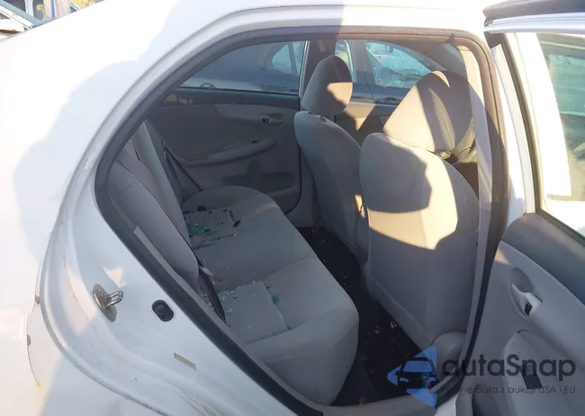 1NXBU40E39Z056998: 43781887