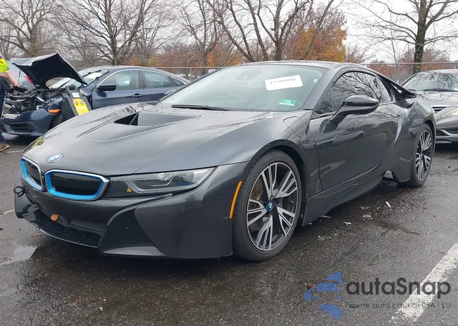 WBY2Z2C5XGV675674: 43781896