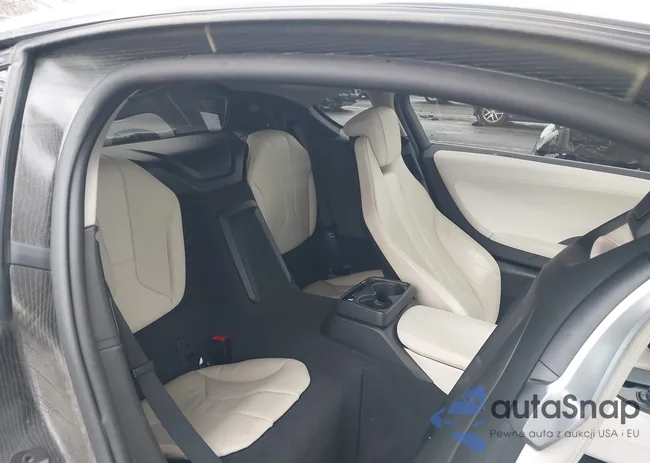 WBY2Z2C5XGV675674: 43781896