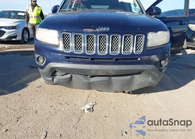 1C4NJCEA6GD588690: 43781901