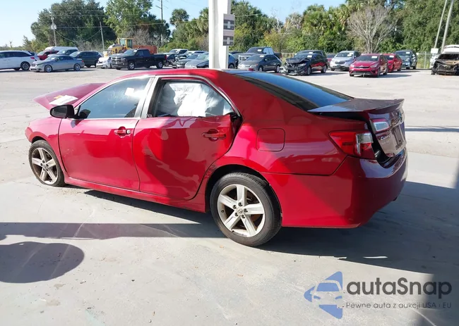 4T1BF1FK1DU646504: 43781903