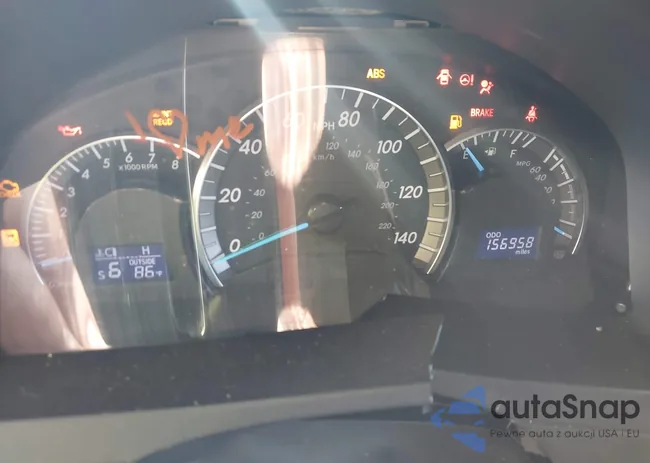 4T1BF1FK1DU646504: 43781903