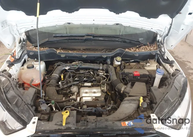 MAJ3S2FE9MC448009: 43781904