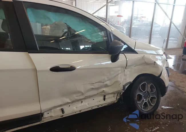 MAJ3S2FE9MC448009: 43781904