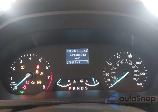 MAJ3S2FE9MC448009: 43781904