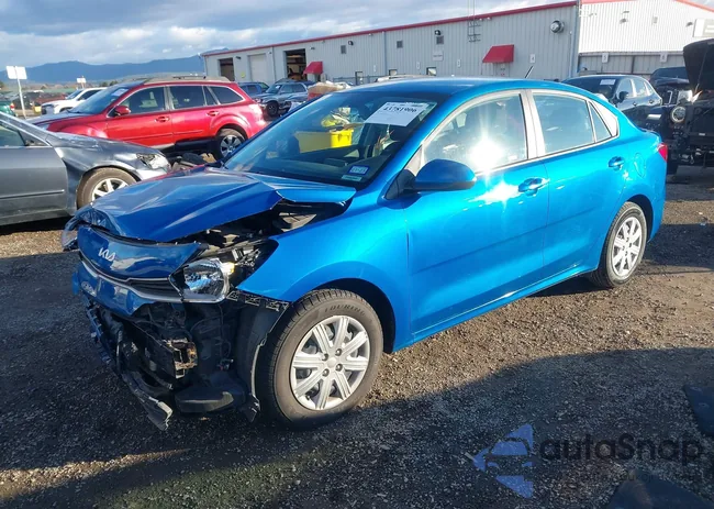 3KPA24AD3PE552097: 43781906