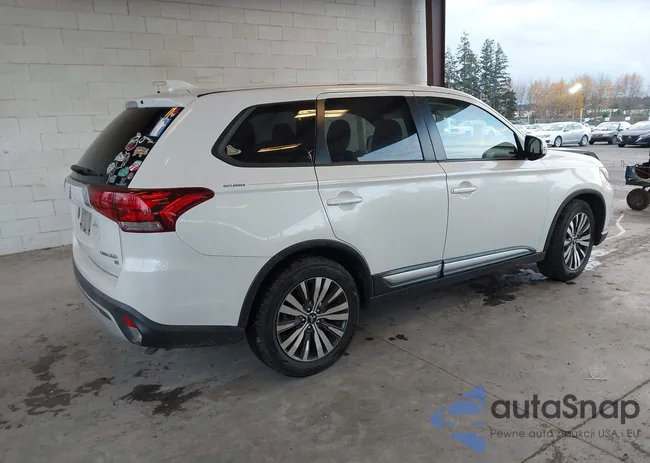 JA4AD3A37KZ055749: 43781908