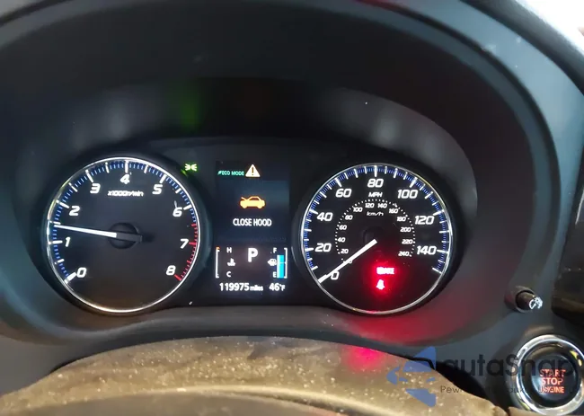 JA4AD3A37KZ055749: 43781908