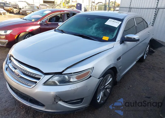 1FA8P2FW0CG101613: 43781914