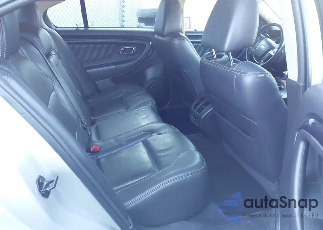 1FA8P2FW0CG101613: 43781914