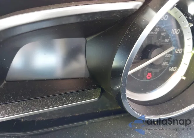 3MYDLBZV7GY107129: 43781922