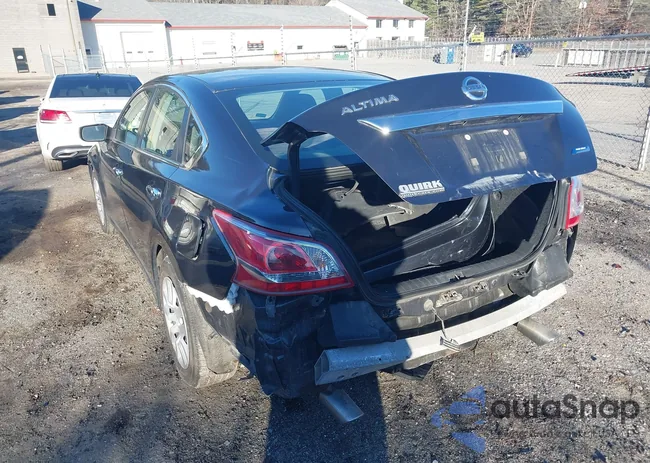 1N4AL3AP8DC904827: 43781926