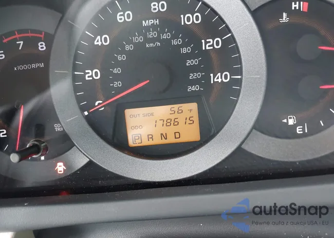 JTMBK31V985048402: 43781928