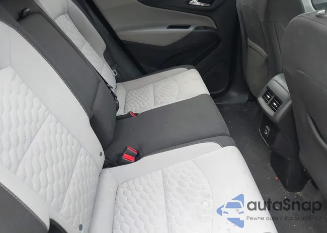 2GNAXUEV5L6223536: 43781935