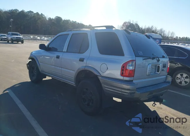 4S2CK58W024304913: 43781938