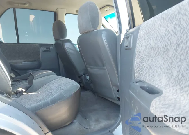 4S2CK58W024304913: 43781938