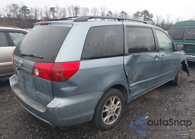 5TDBA23C76S060970: 43781946