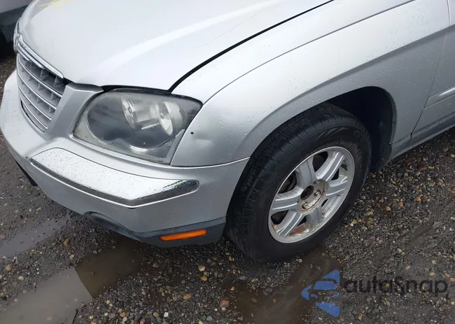 2C8GF68455R673451: 43781948