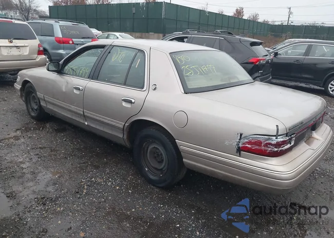 2MELM74W1SX702100: 43781950