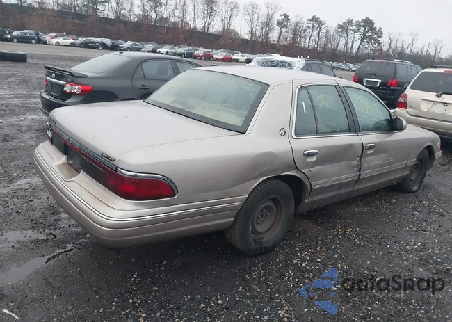 2MELM74W1SX702100: 43781950