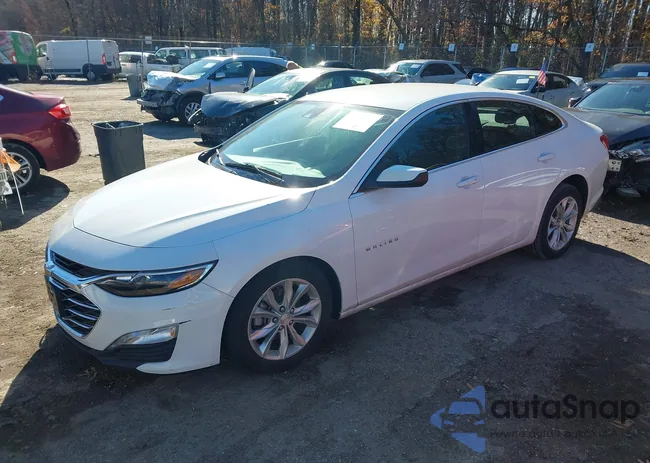 1G1ZD5ST3RF120720: 43781953