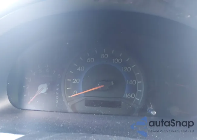 5FNRL38777B094049: 43781954