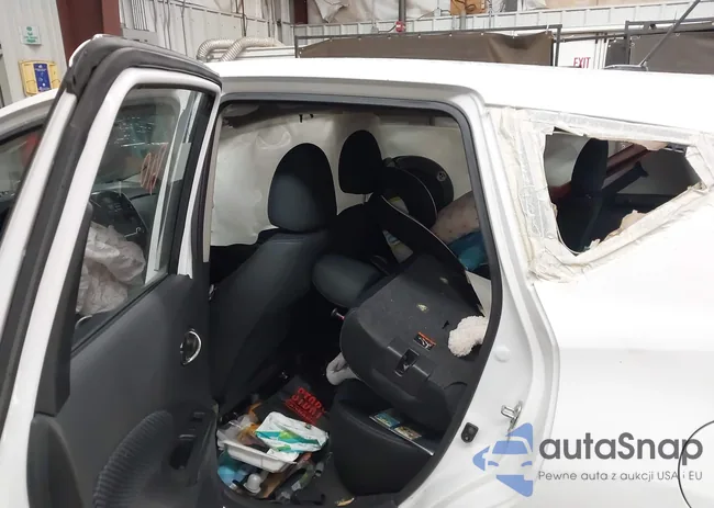 3N1CE2CP5HL370817: 43781956