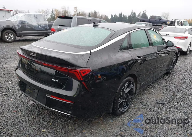 KNAG64J70S5268453: 43782962