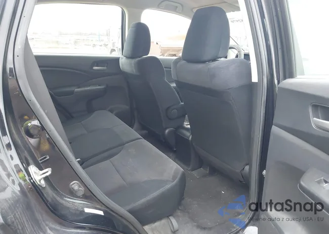 2HKRM3H30DH523460: 43782970