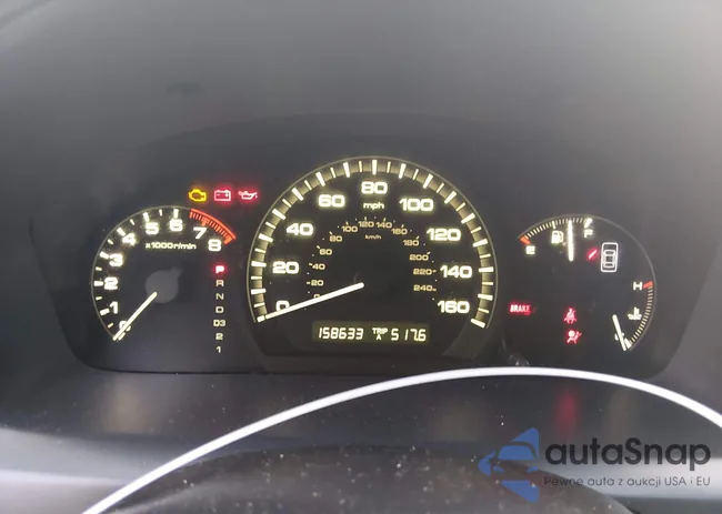 3HGCM56467G709791: 43782974