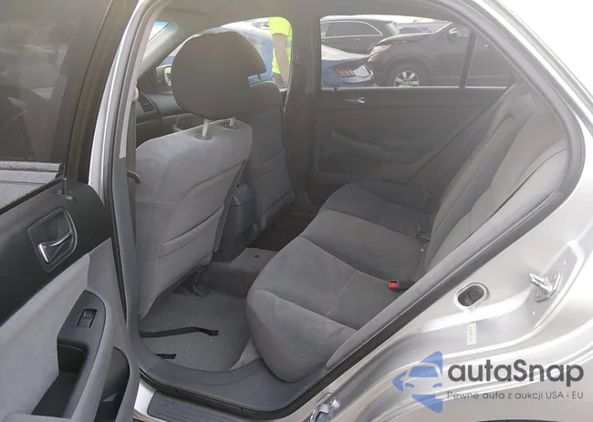 3HGCM56467G709791: 43782974