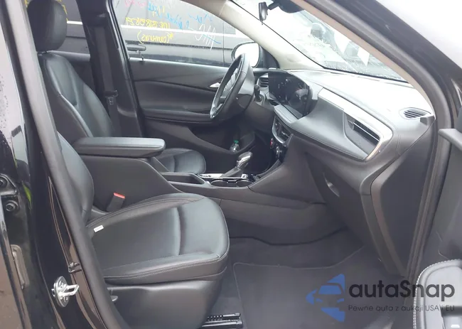 KL4AMESL7RB168095: 43782975