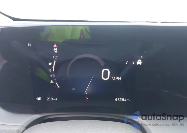 KL4AMESL7RB168095: 43782975