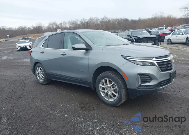 3GNAXTEG4RL252252: 43782976