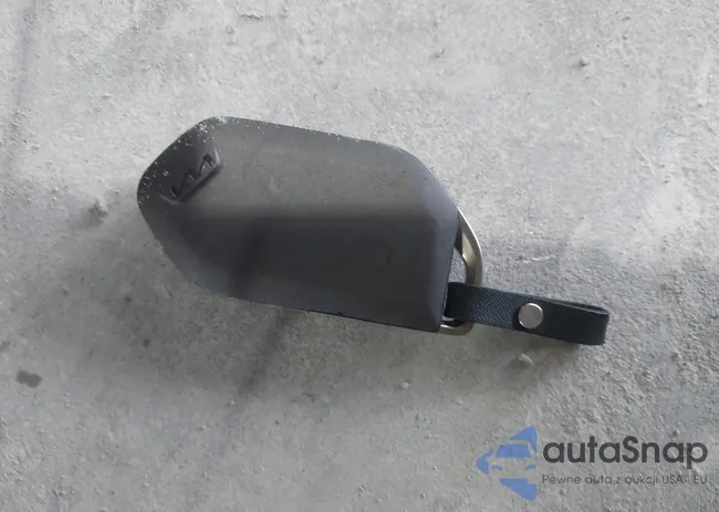 3KPFT4DE1SE074620: 43782978