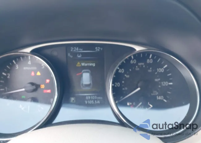 5N1AT2MK5FC892753: 43782980