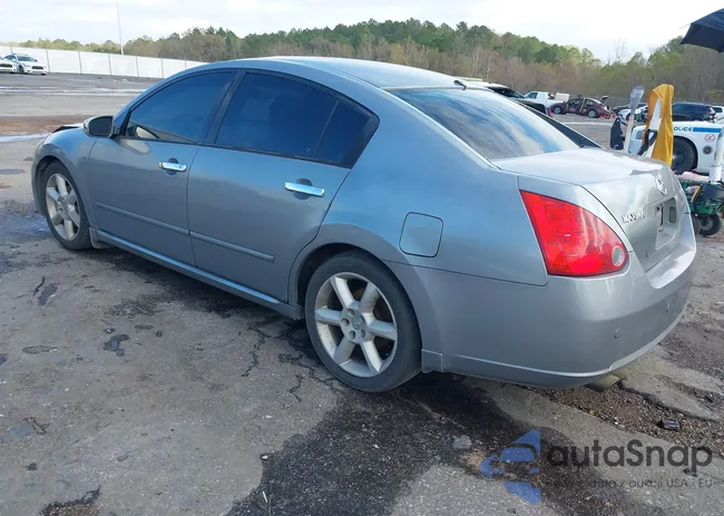 1N4BA41EX7C864382: 43782987