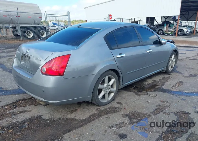 1N4BA41EX7C864382: 43782987