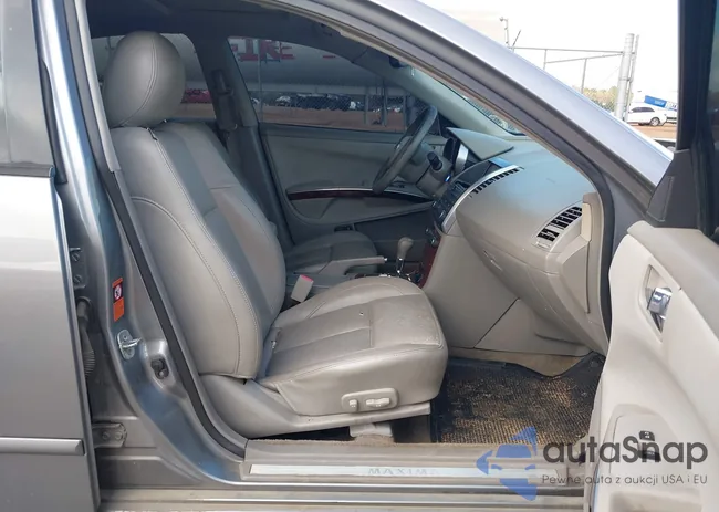 1N4BA41EX7C864382: 43782987