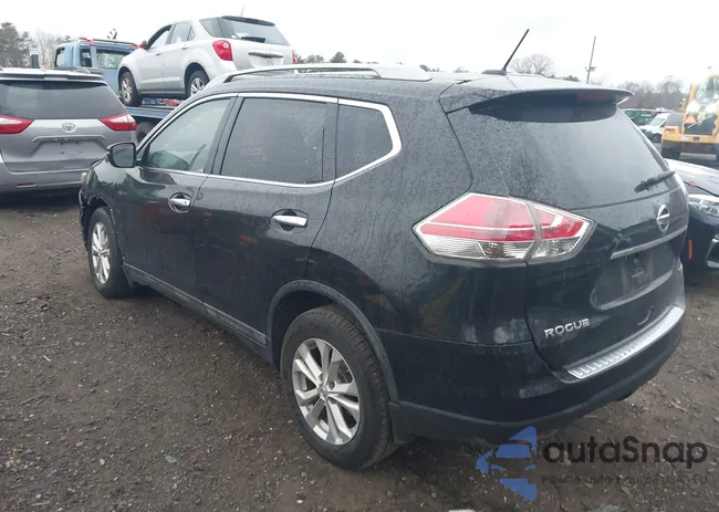 5N1AT2MVXFC919312: 43782991