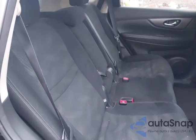 5N1AT2MVXFC919312: 43782991