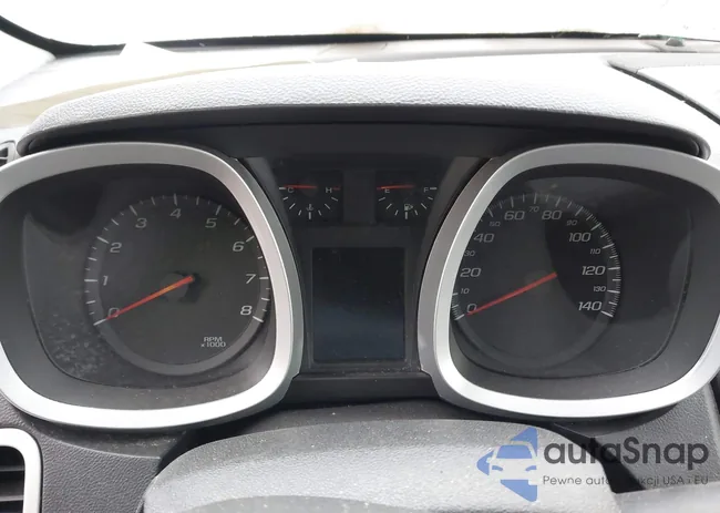 2GNALCEK7H6188694: 43782992