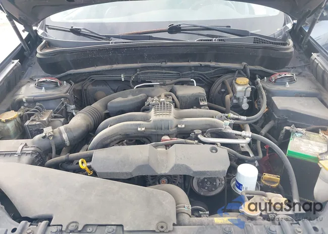 JF2SHBBC6BH772514: 43782995