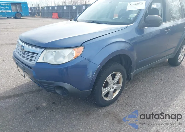 JF2SHBBC6BH772514: 43782995