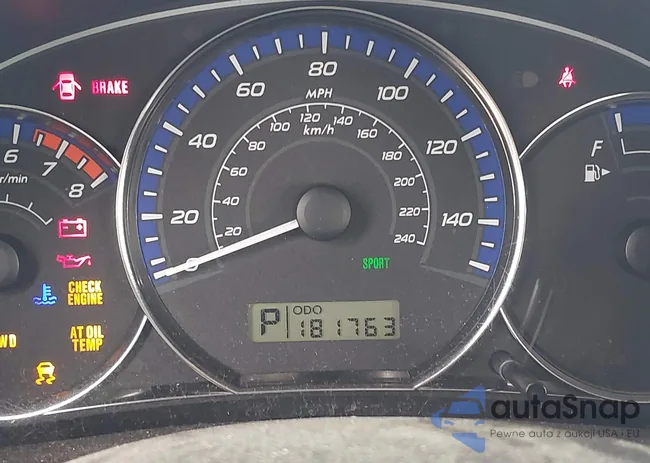 JF2SHBBC6BH772514: 43782995