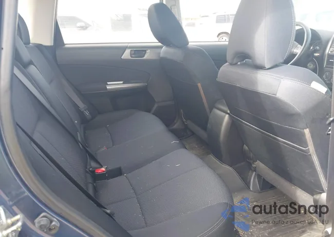 JF2SHBBC6BH772514: 43782995