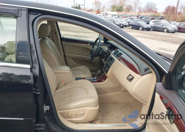 1G4HD57217U222301: 43783001