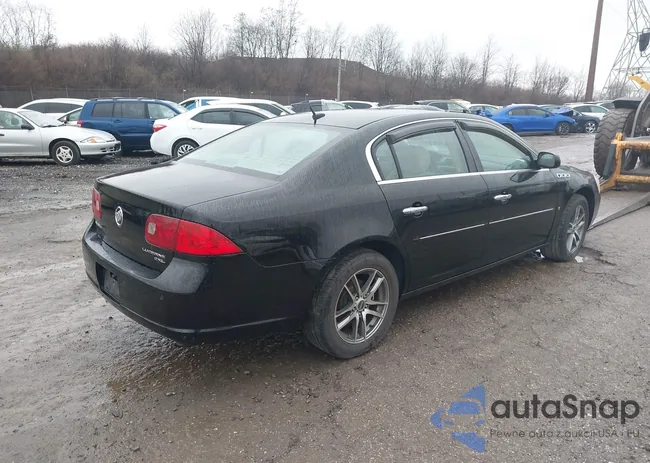 1G4HD57217U222301: 43783001