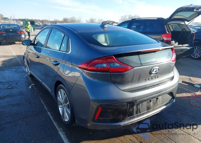 KMHC85LC8JU072773: 43783008