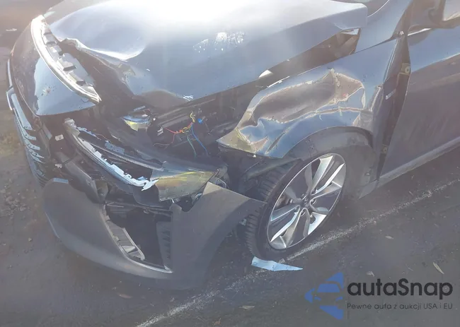 KMHC85LC8JU072773: 43783008